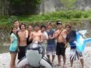 hawaii20team20201020summer-9160638-3648475-1498176