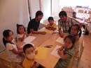 team20and20kids20july202010-1925123-9996875-7571158