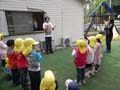 dancing20with20mr-robbie-3914480-6600090-7914677