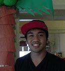 mr-ethan_-5526629-4403447-9780543