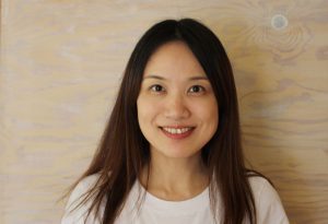 staff_kana-300x205-5818420